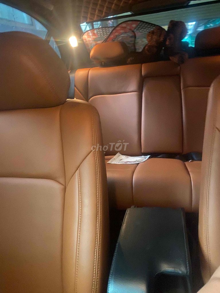 BMW 2003 - ảnh 3