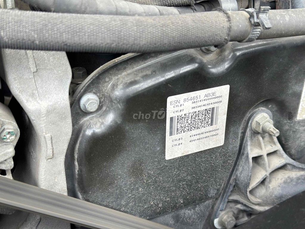 Ford Ranger 2019 - ảnh 3