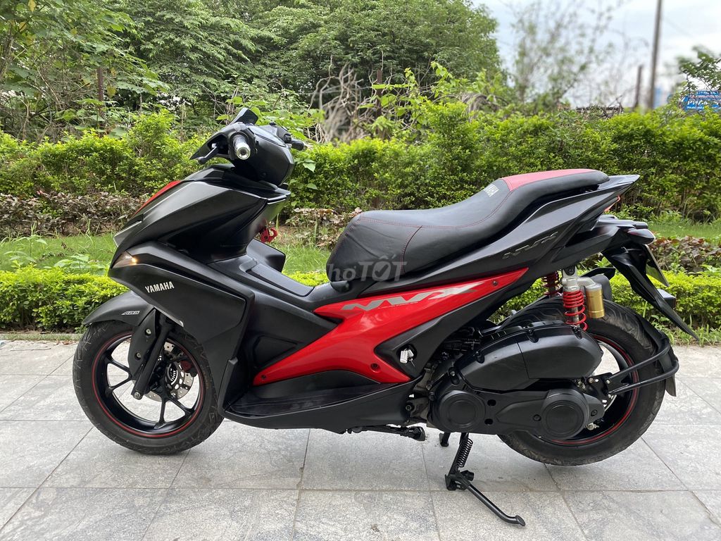 Yamaha 2020 - ảnh 3