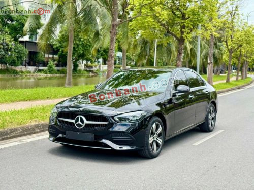 Mercedes-Benz 2022 - ảnh 2