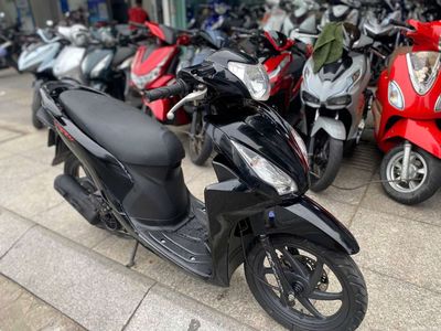 Honda Vision 2016 - ảnh 1