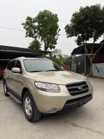 Hyundai 2008 - ảnh 1