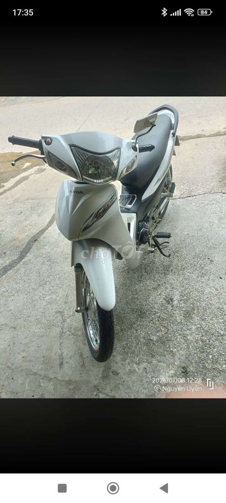 Honda Wave 2019 - ảnh 2