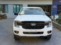 Ford Ranger XLS 2.0L 4x2 AT 2026 - ảnh 1
