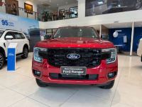 Ford Ranger XLS 2.0L 4x2 AT 2026 - ảnh 1