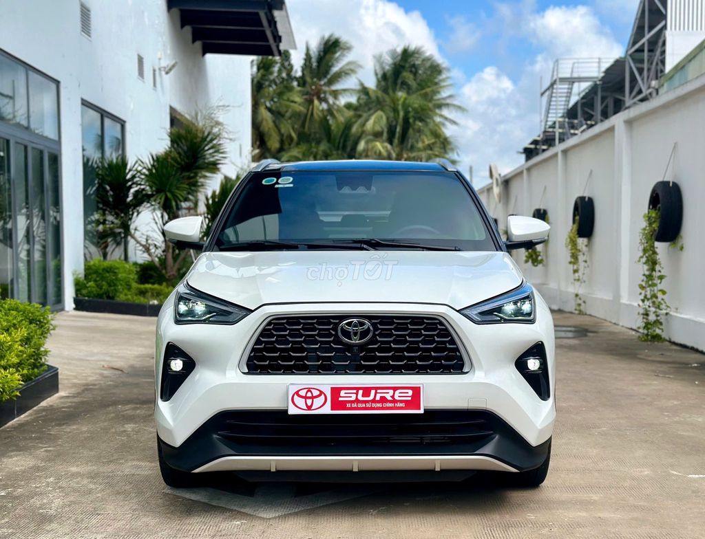 Toyota - ảnh 2