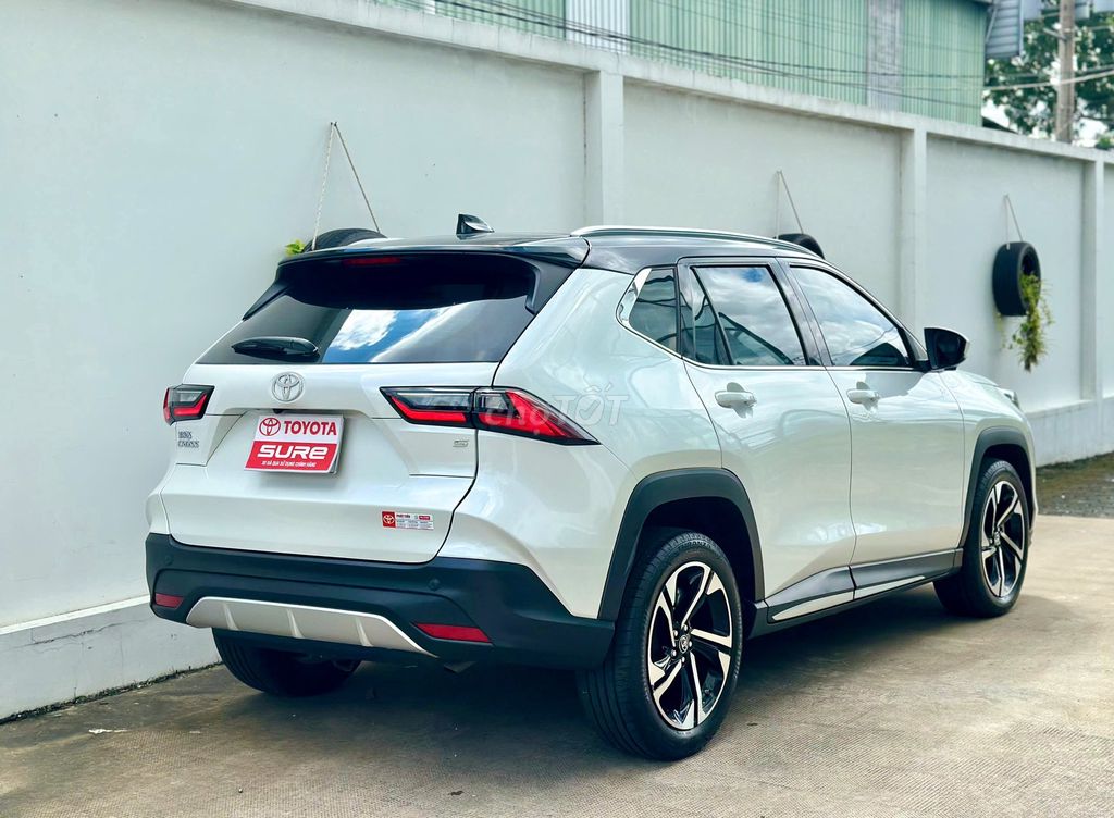 Toyota - ảnh 3