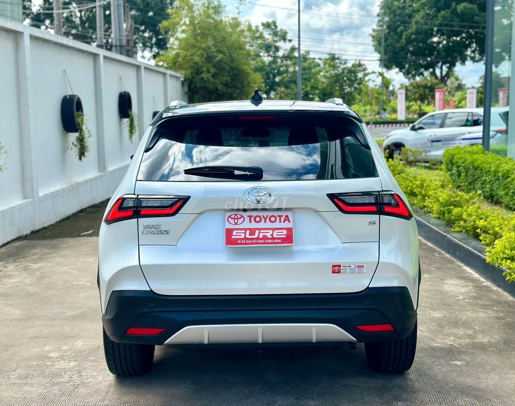 Toyota - ảnh 5