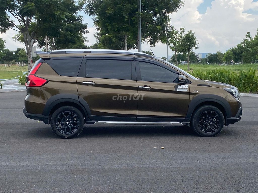 Suzuki 2024 - ảnh 4