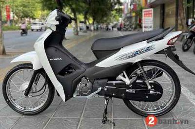 Cần t 2014 - ảnh 1