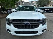 Ford Ranger XLS 2.0L 4x4 AT 2026 - ảnh 1