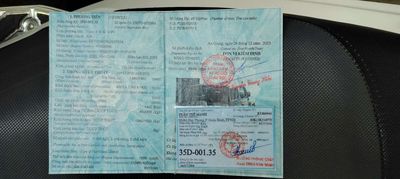 Kia 2003 - ảnh 1