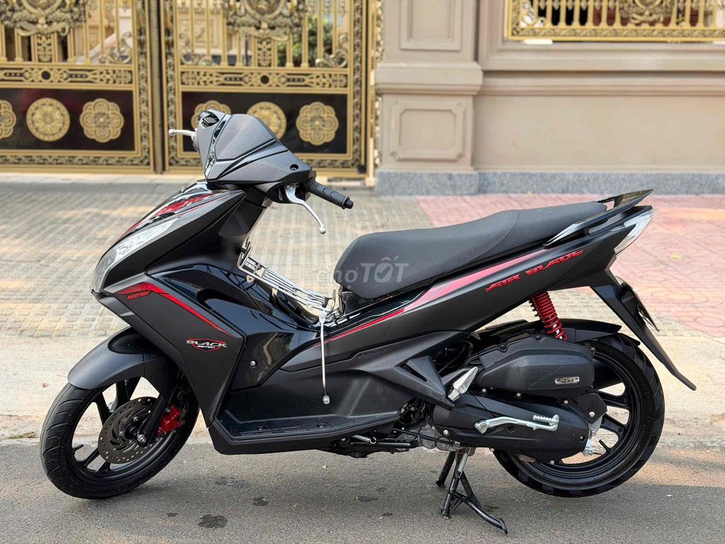 Cần b 2014 - ảnh 1