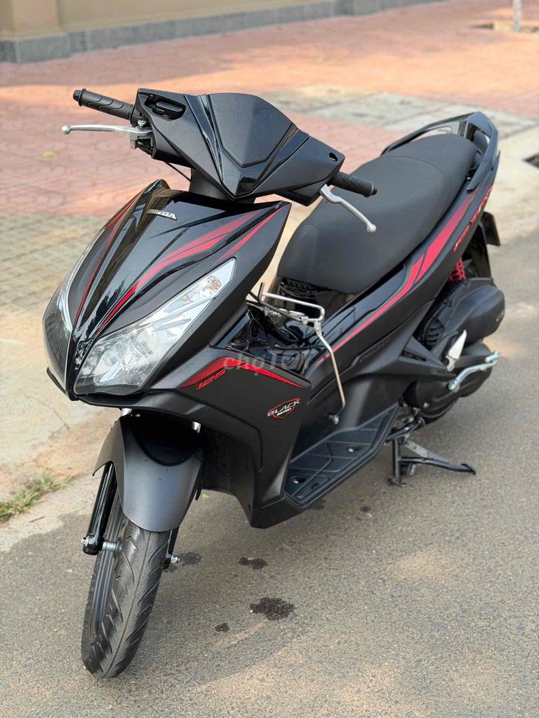 Cần b 2014 - ảnh 2