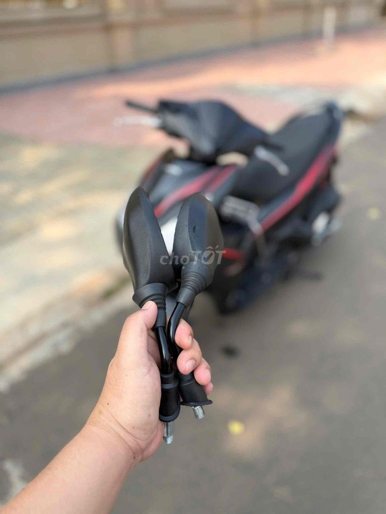 Cần b 2014 - ảnh 3