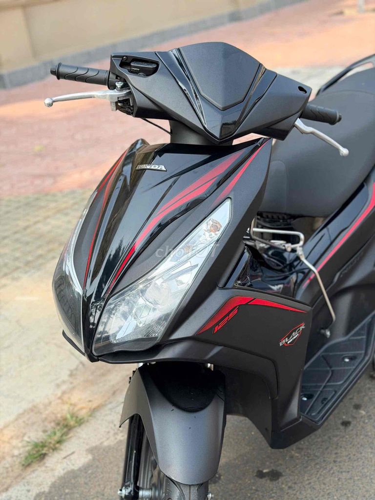 Cần b 2014 - ảnh 4