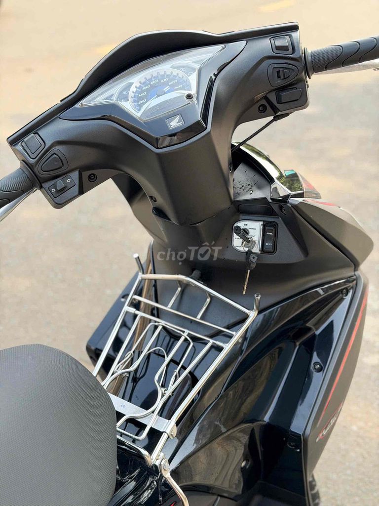 Cần b 2014 - ảnh 5