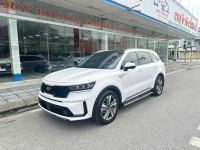 Kia Sorento Signature 2.2 AT AWD 2022 - ảnh 1