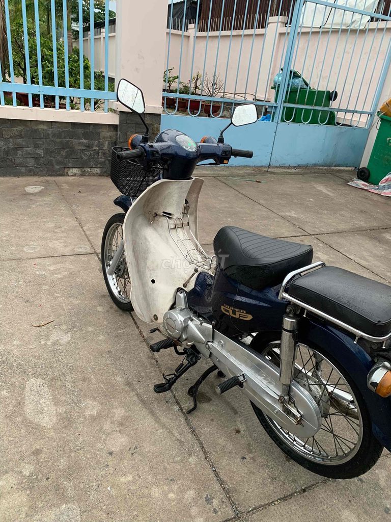 cần b 2016 - ảnh 2