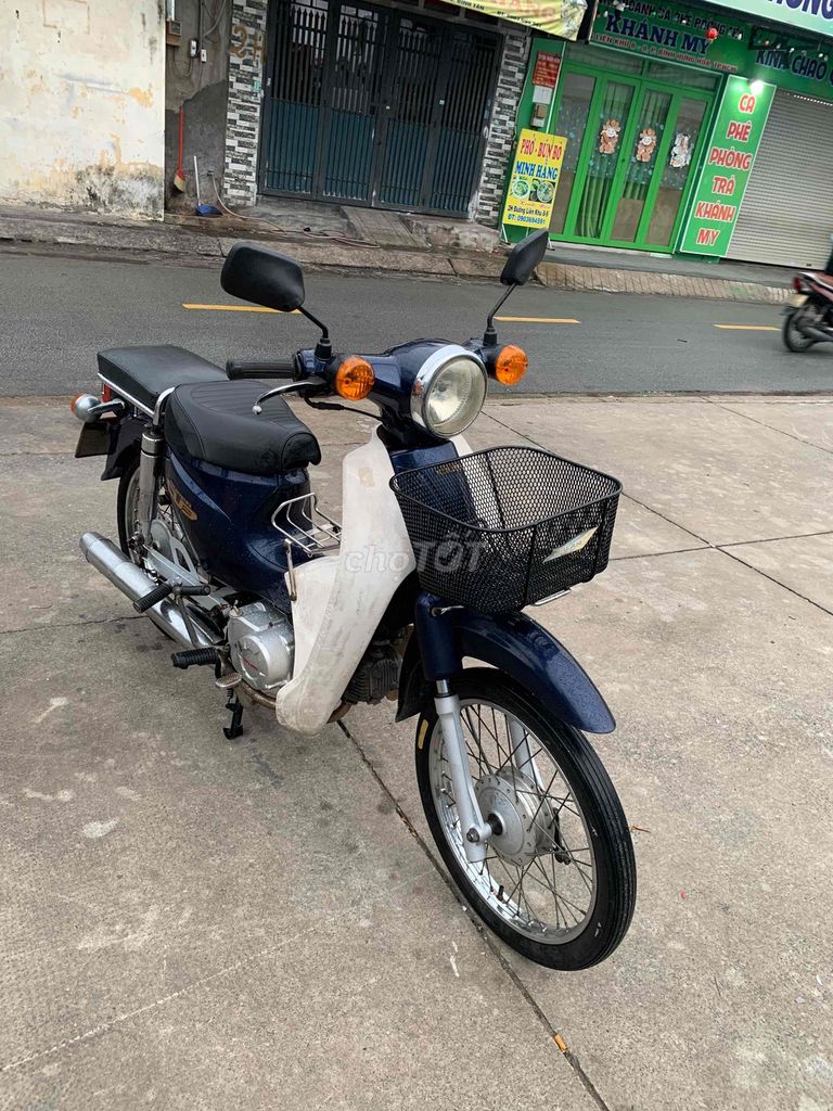 cần b 2016 - ảnh 4