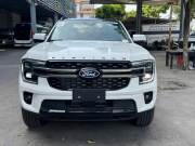 Ford Everest Platinum+ 2.3L 4x4 AT 2026 - ảnh 1