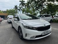 Kia Cerato 1.6 AT 2016 - ảnh 1