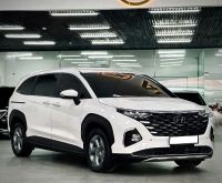 Hyundai Custin Tiêu Chuẩn 1.5T 2024 - ảnh 1