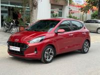 Hyundai i10 1.2 AT 2023 - ảnh 1