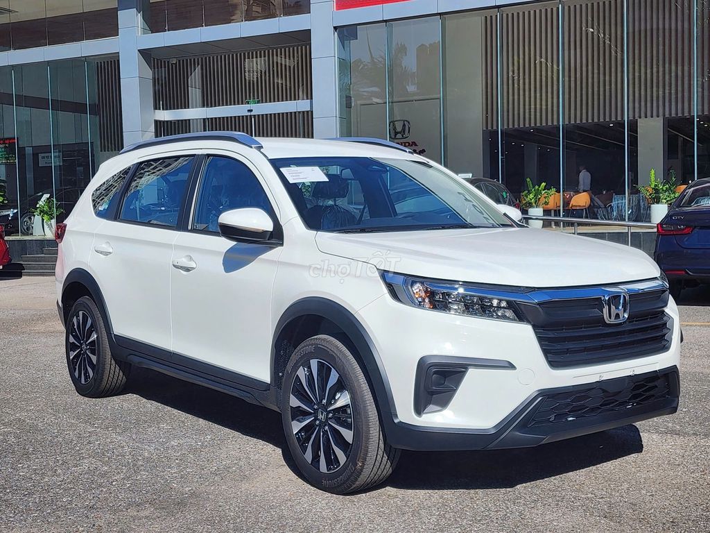 Honda - ảnh 2