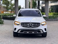 Mercedes 2021 - ảnh 1