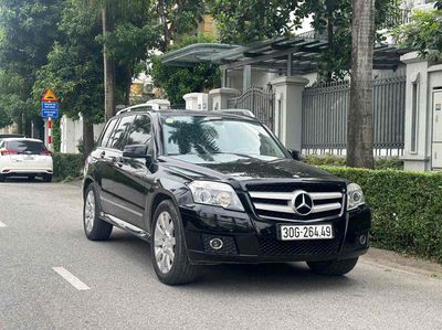Mercedes Benz 2009 - ảnh 1