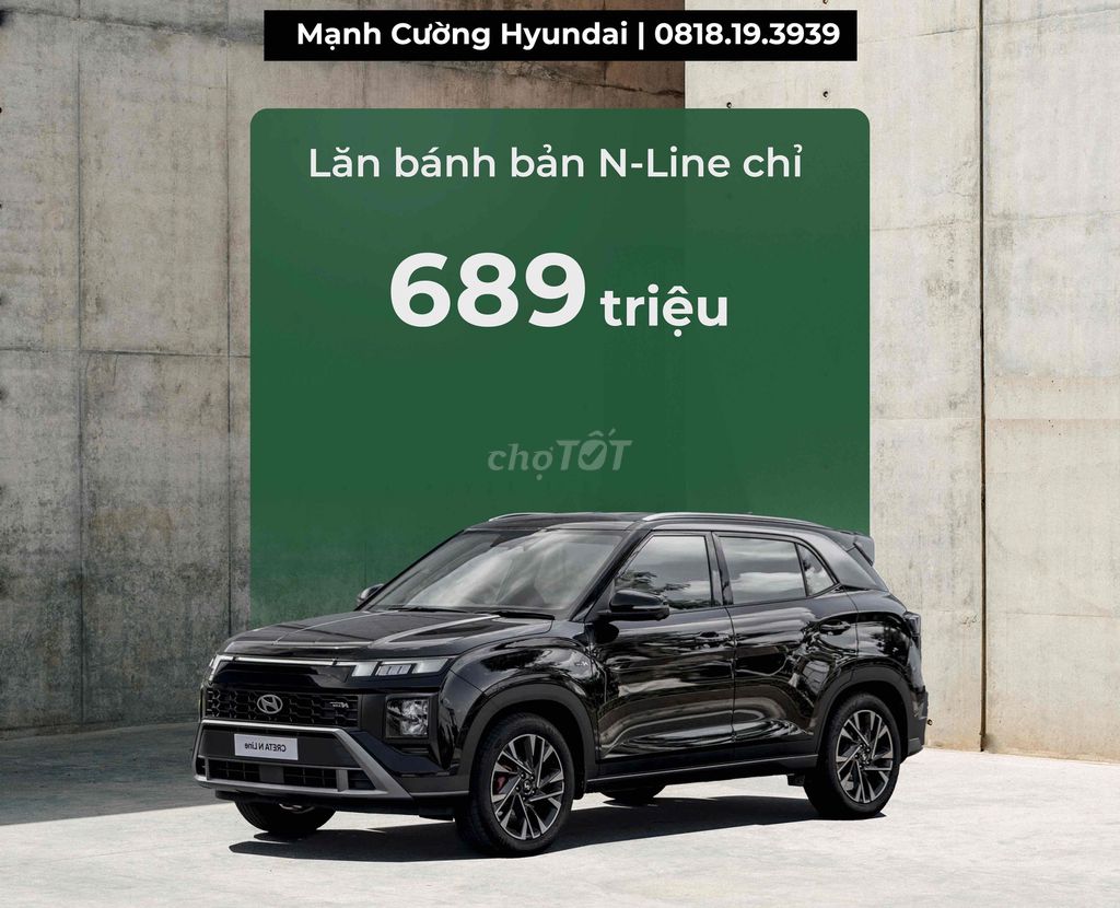 Hyundai - ảnh 1