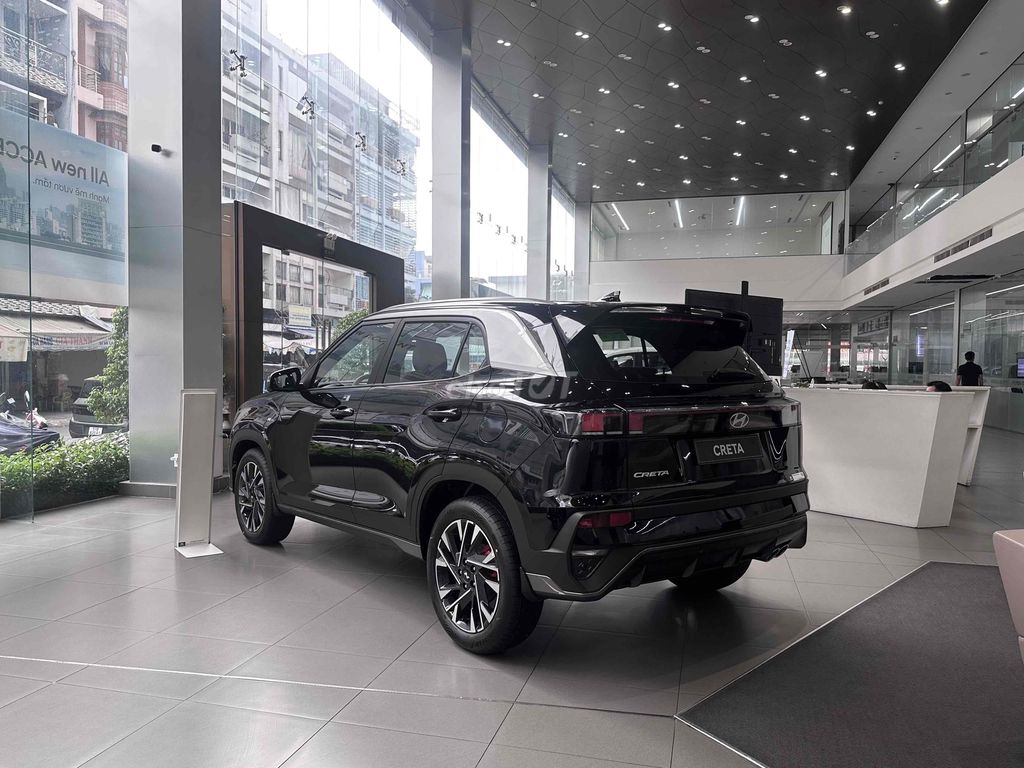 Hyundai - ảnh 3