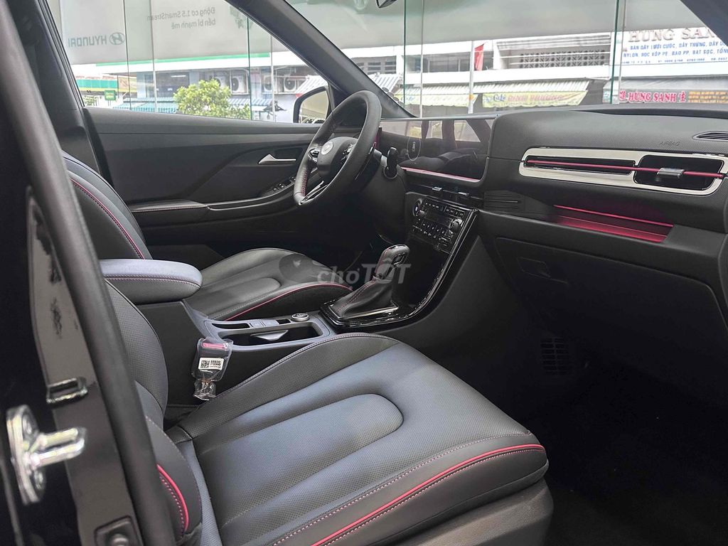 Hyundai - ảnh 5