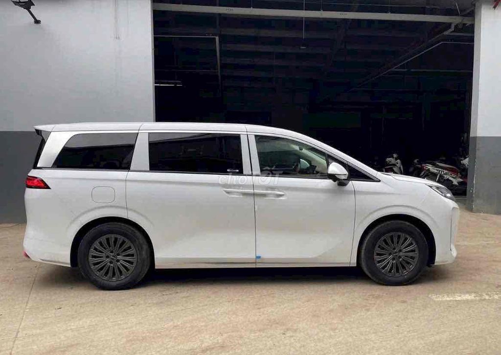 BYD - ảnh 4
