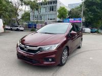 Honda City 1.5 2019 - ảnh 1