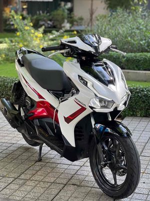 Honda Air Blade 2022 - ảnh 1
