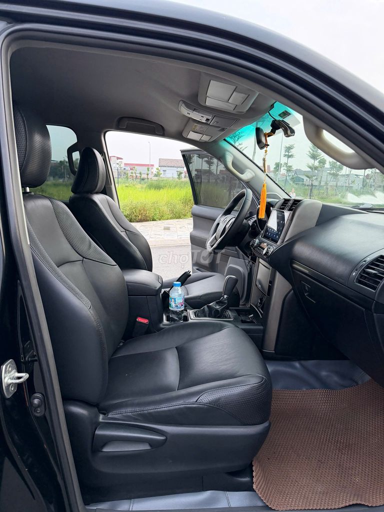 Toyota 2013 - ảnh 4