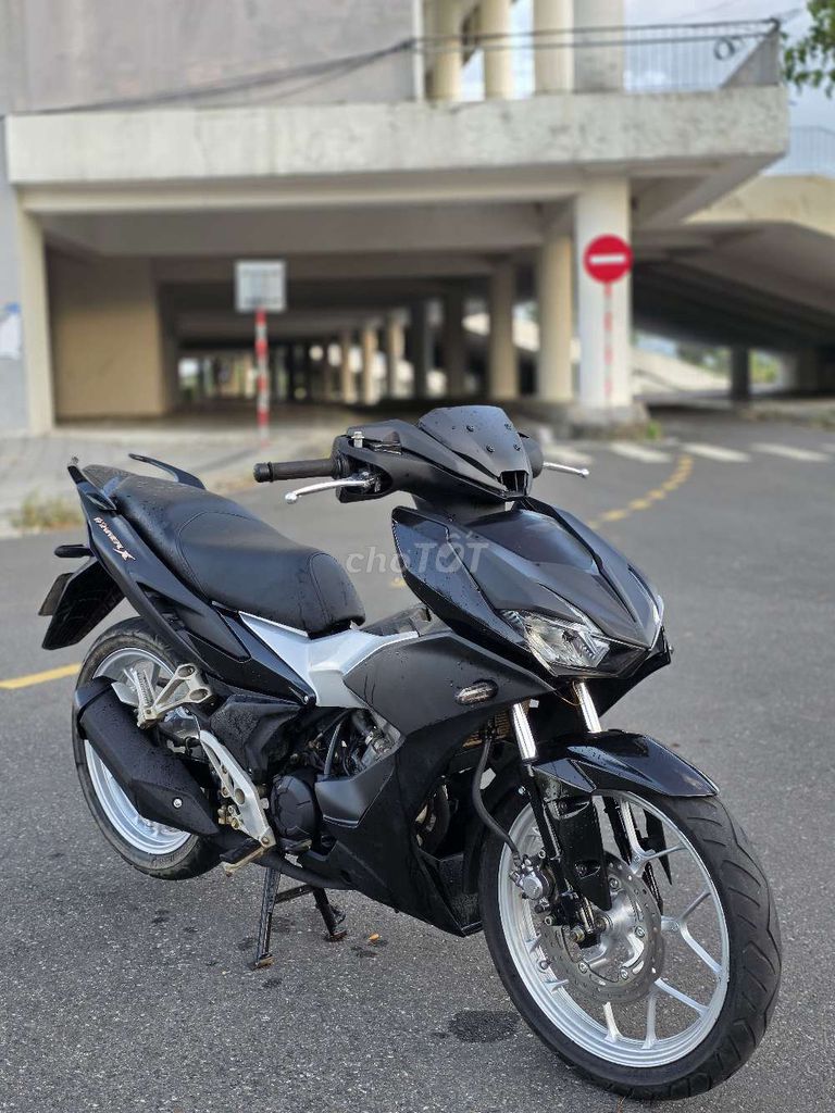 Honda Winner 2020 - ảnh 1