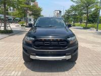 Ford Ranger XLS 2.2L 4x2 AT 2021 - ảnh 1