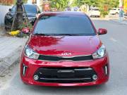 Kia Soluto 1.4 MT Deluxe 2022 - ảnh 1