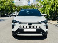 Toyota Corolla Cross 1.8V 2024 - ảnh 1
