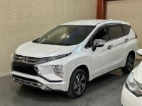 Mitsubishi Xpander 1.5 AT 2021 - ảnh 1