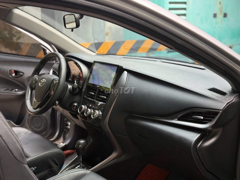 Toyota 2024 - ảnh 3