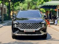 Hyundai SantaFe Cao cấp 2.2L HTRAC 2023 - ảnh 1