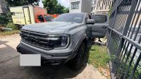 Ford Ranger Raptor 2.0L 4x4 AT 2024 - ảnh 1