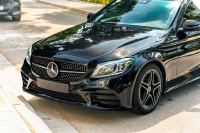 Mercedes 2021 - ảnh 1