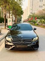 Mercedes 2019 - ảnh 1