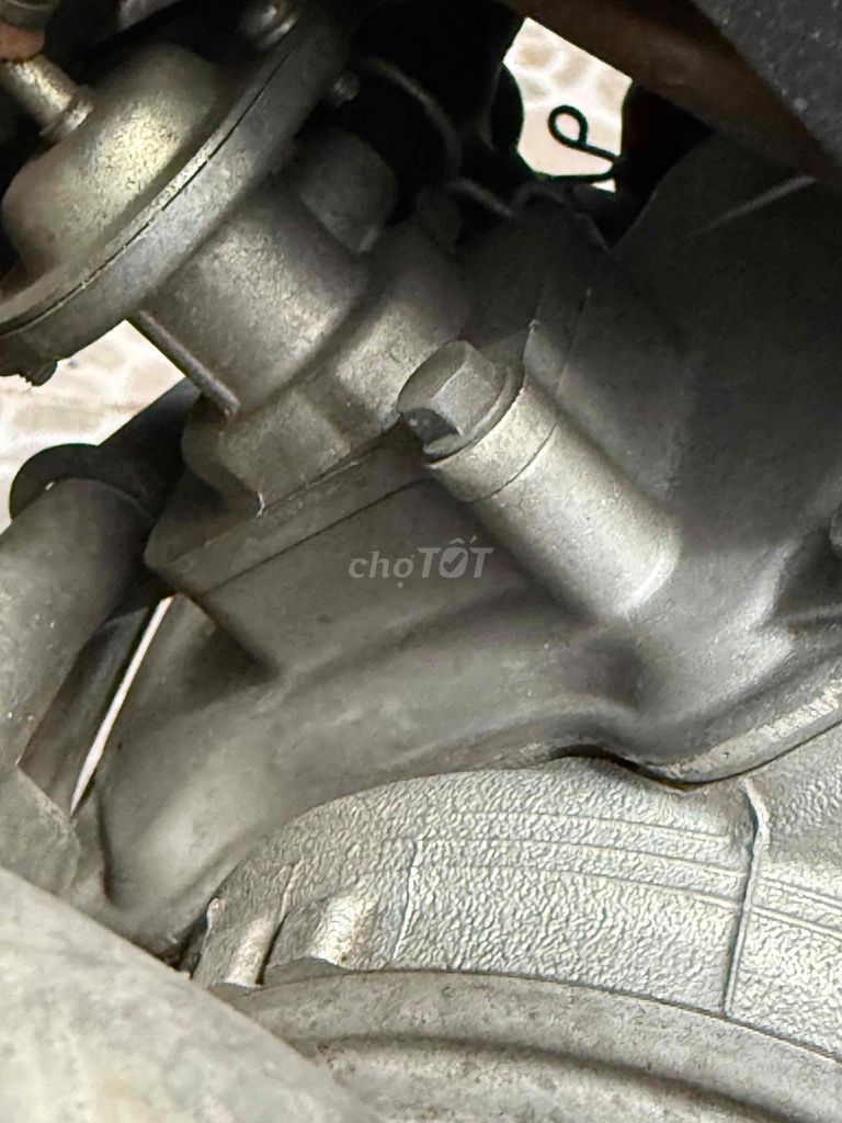 Yamaha 2011 - ảnh 4
