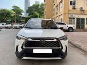 Toyota Corolla Cross 1.8V 2022 - ảnh 1